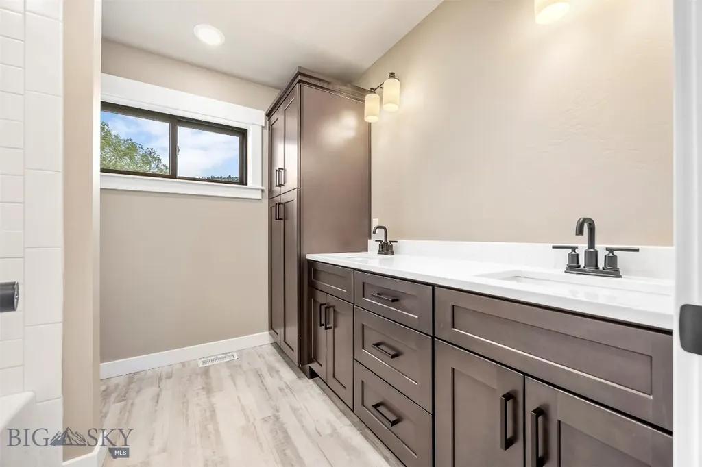 3251 S Main Street Butte MT 59701