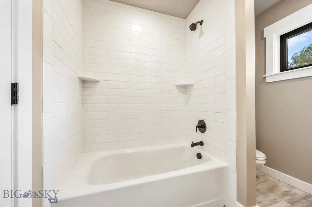 3251 S Main Street Butte MT 59701