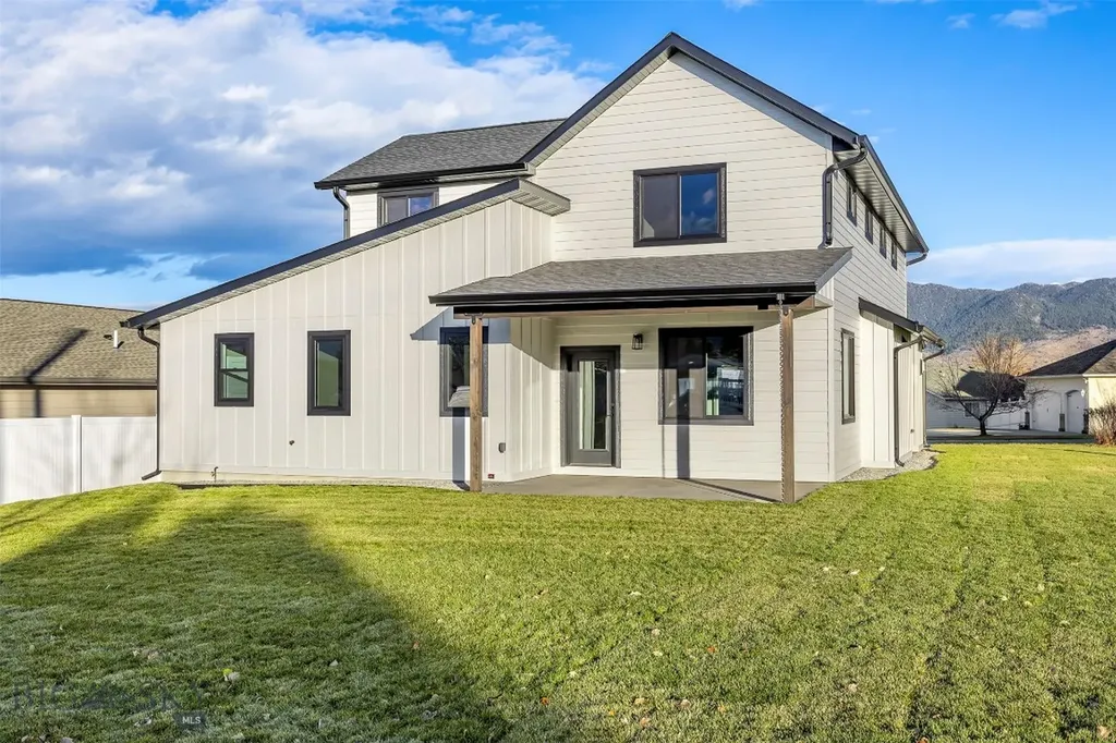 3251 S Main Street Butte MT 59701