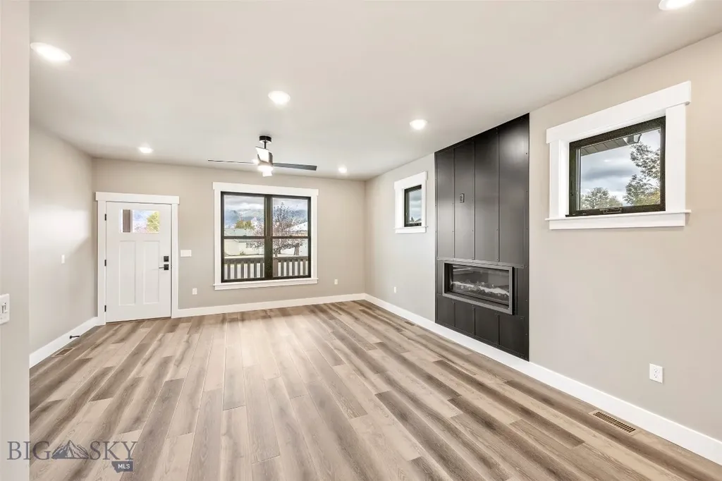 3251 S Main Street Butte MT 59701