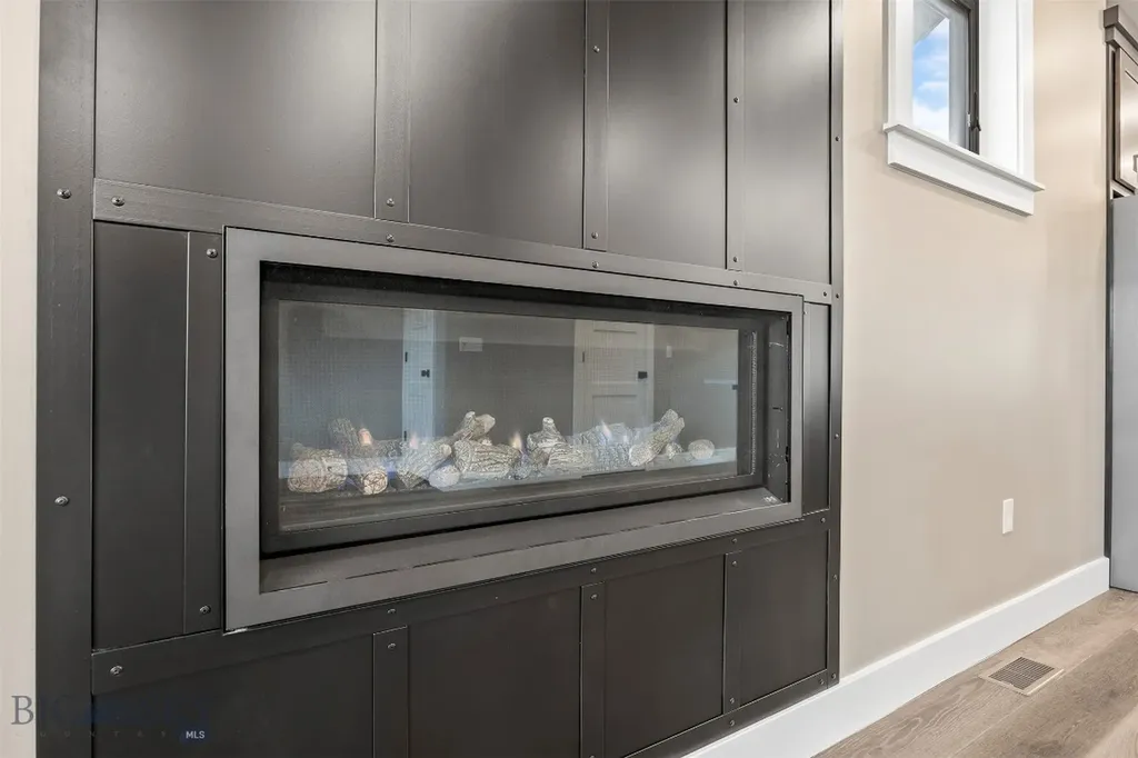 3251 S Main Street Butte MT 59701