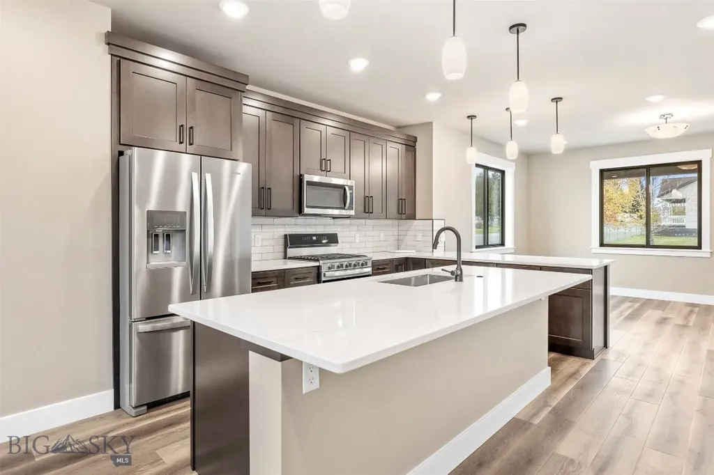 3251 S Main Street Butte MT 59701