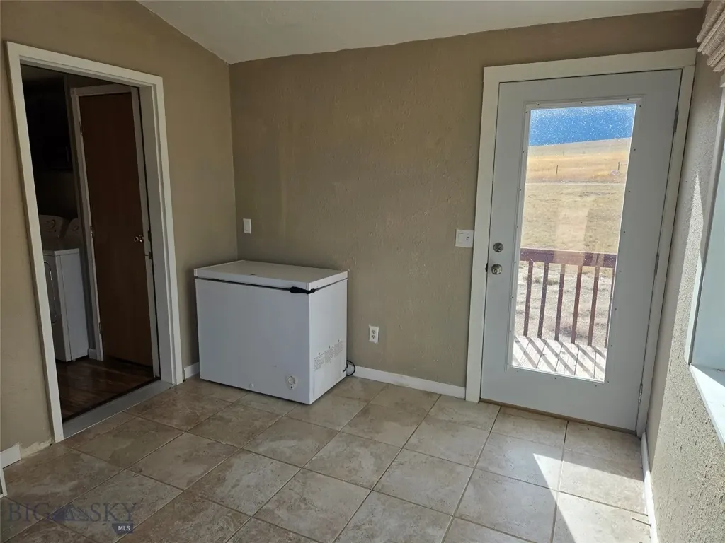 99 Laurin Canyon Road Sheridan MT 59749