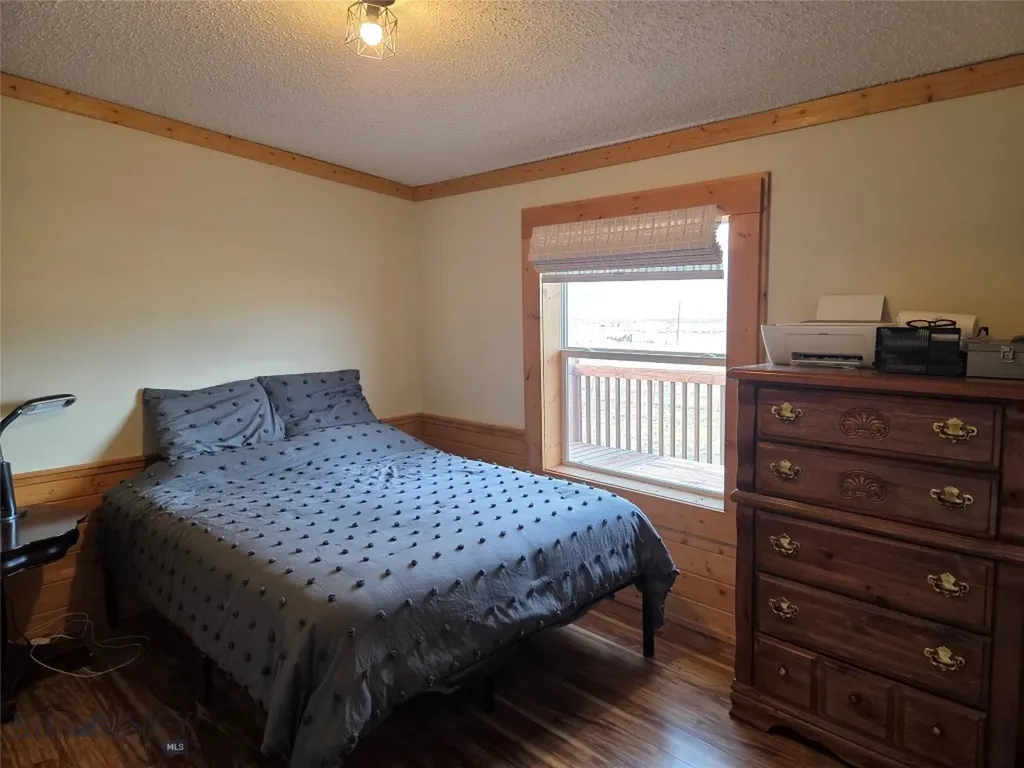 99 Laurin Canyon Road Sheridan MT 59749