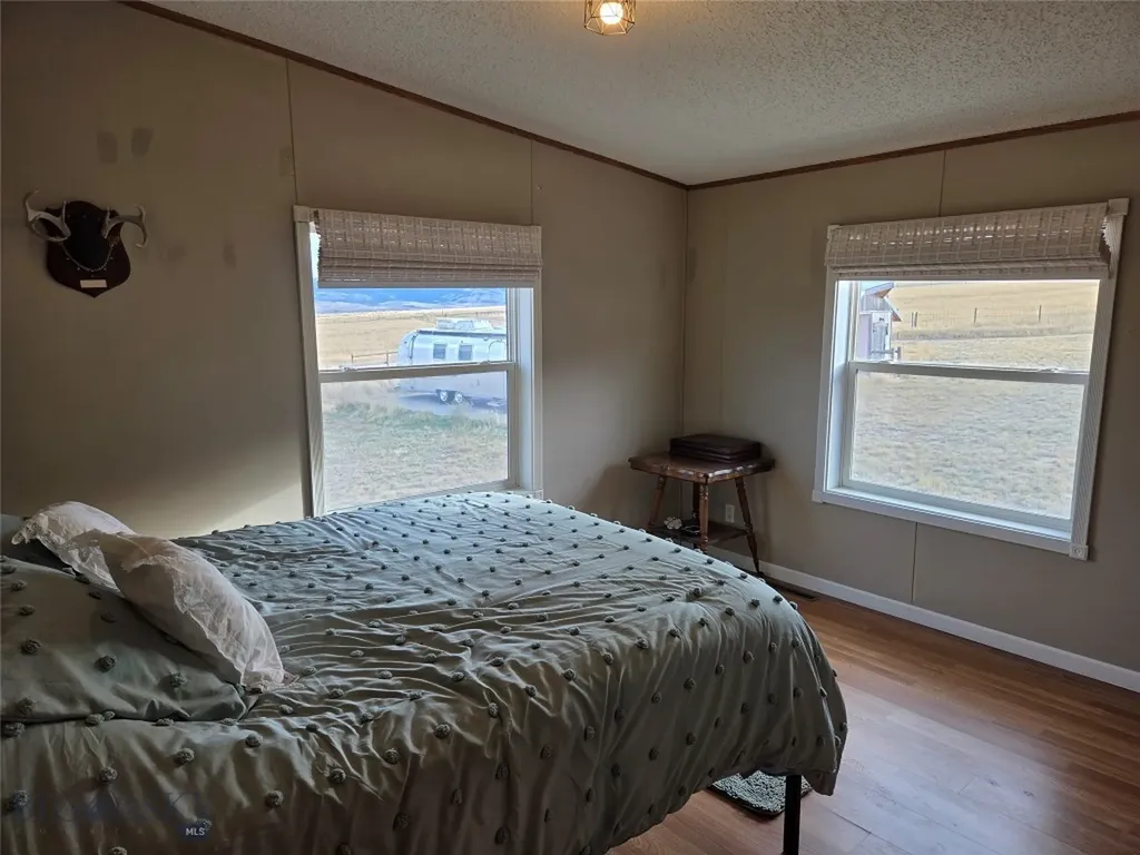 99 Laurin Canyon Road Sheridan MT 59749