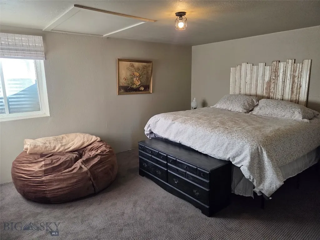 99 Laurin Canyon Road Sheridan MT 59749