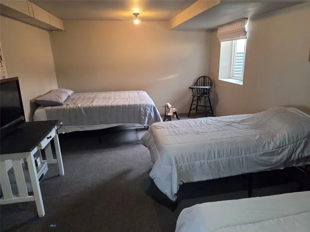 99 Laurin Canyon Road Sheridan MT 59749