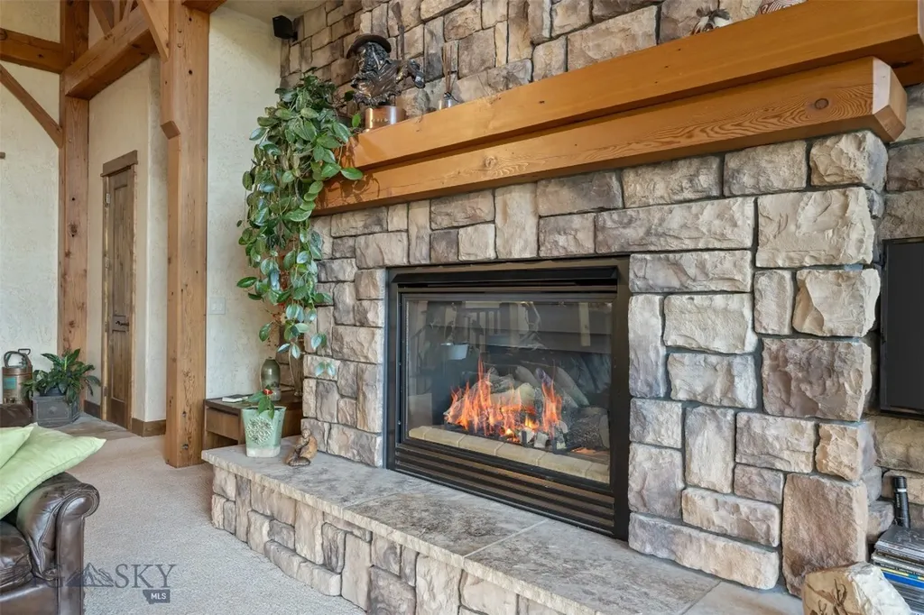 1350 Summit Park Road Seeley Lake MT 59868