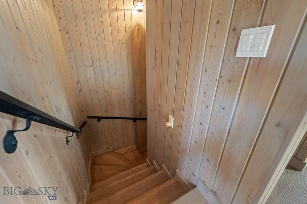 1350 Summit Park Road Seeley Lake MT 59868