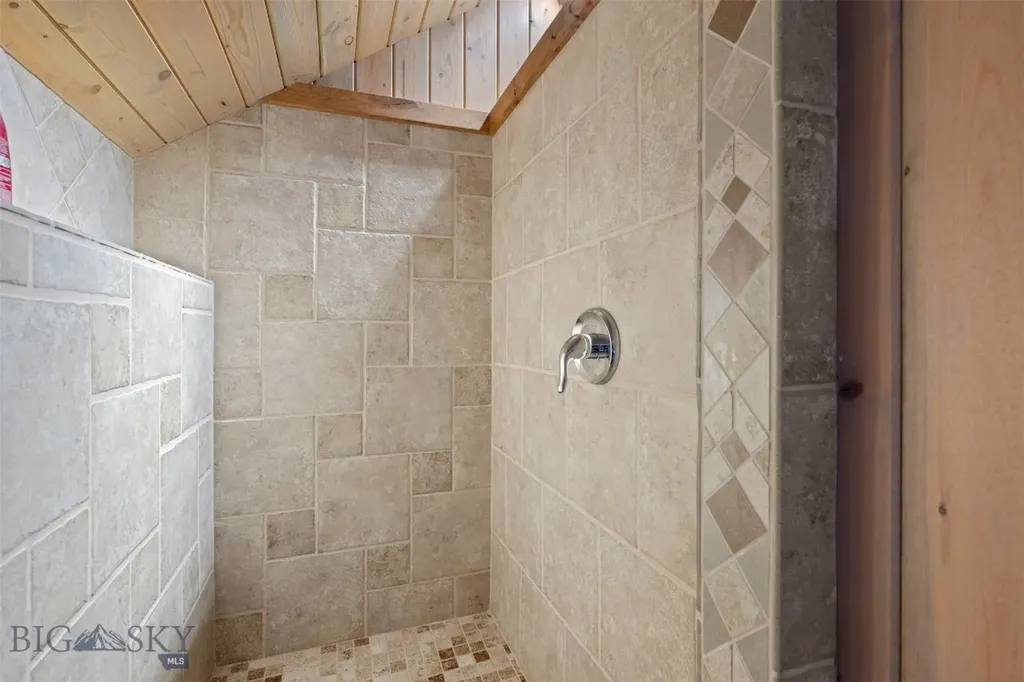 1350 Summit Park Road Seeley Lake MT 59868