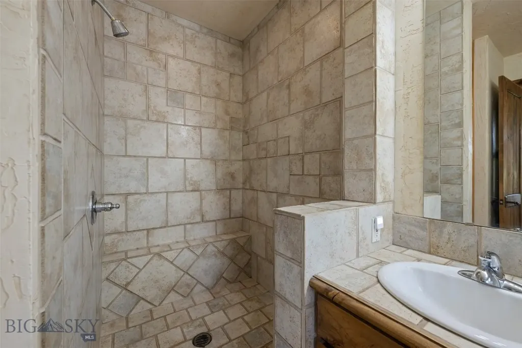 1350 Summit Park Road Seeley Lake MT 59868