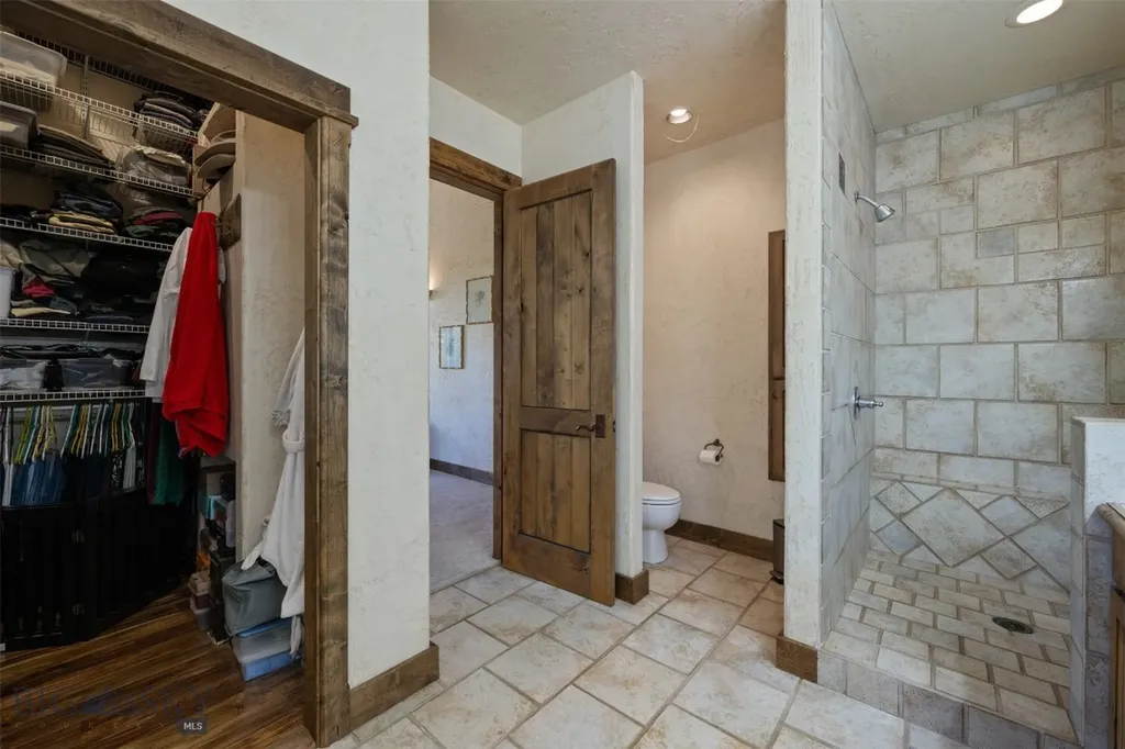 1350 Summit Park Road Seeley Lake MT 59868