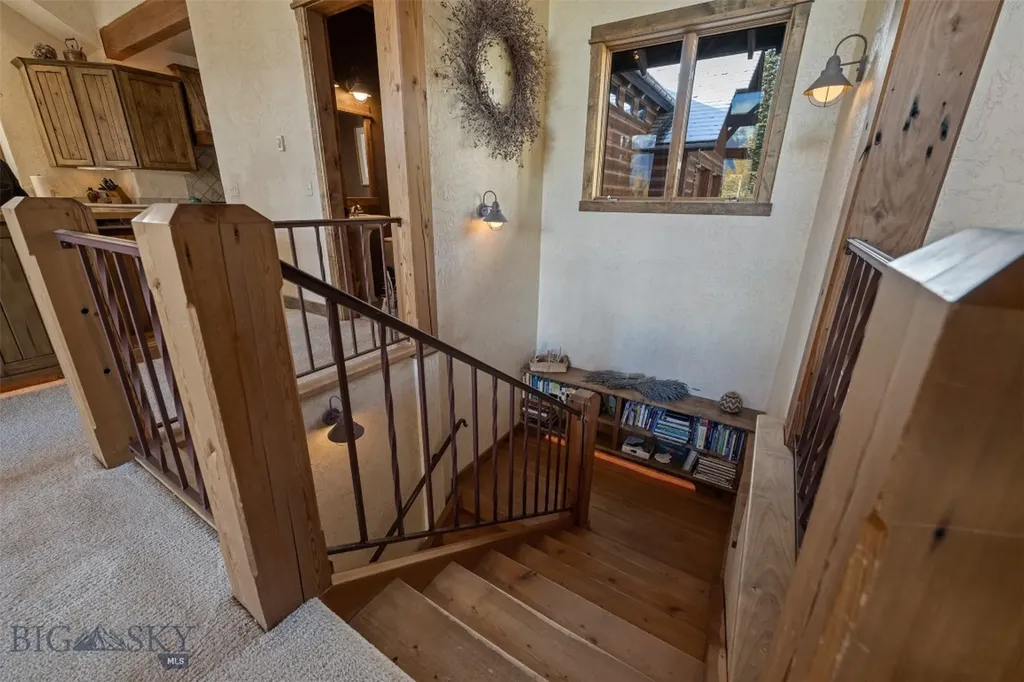 1350 Summit Park Road Seeley Lake MT 59868