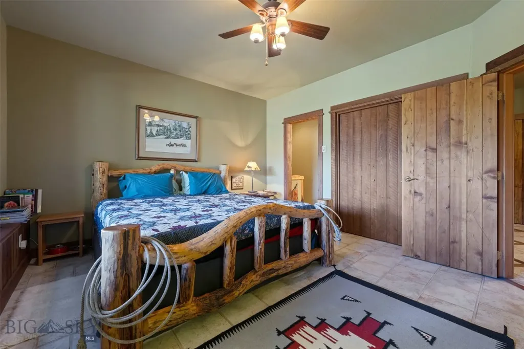 1350 Summit Park Road Seeley Lake MT 59868