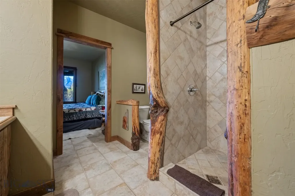 1350 Summit Park Road Seeley Lake MT 59868