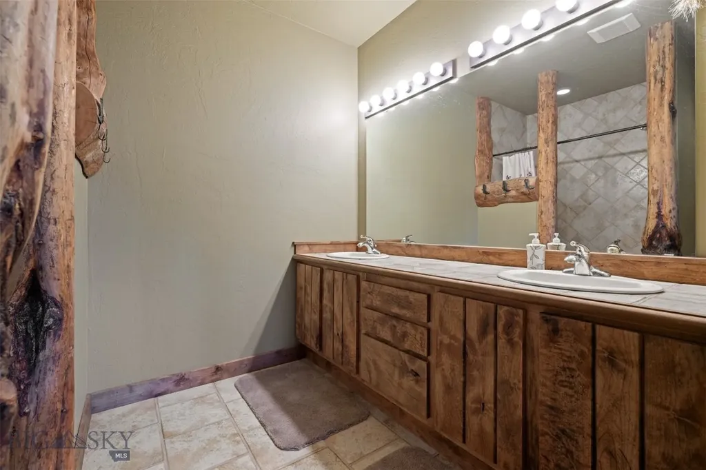 1350 Summit Park Road Seeley Lake MT 59868