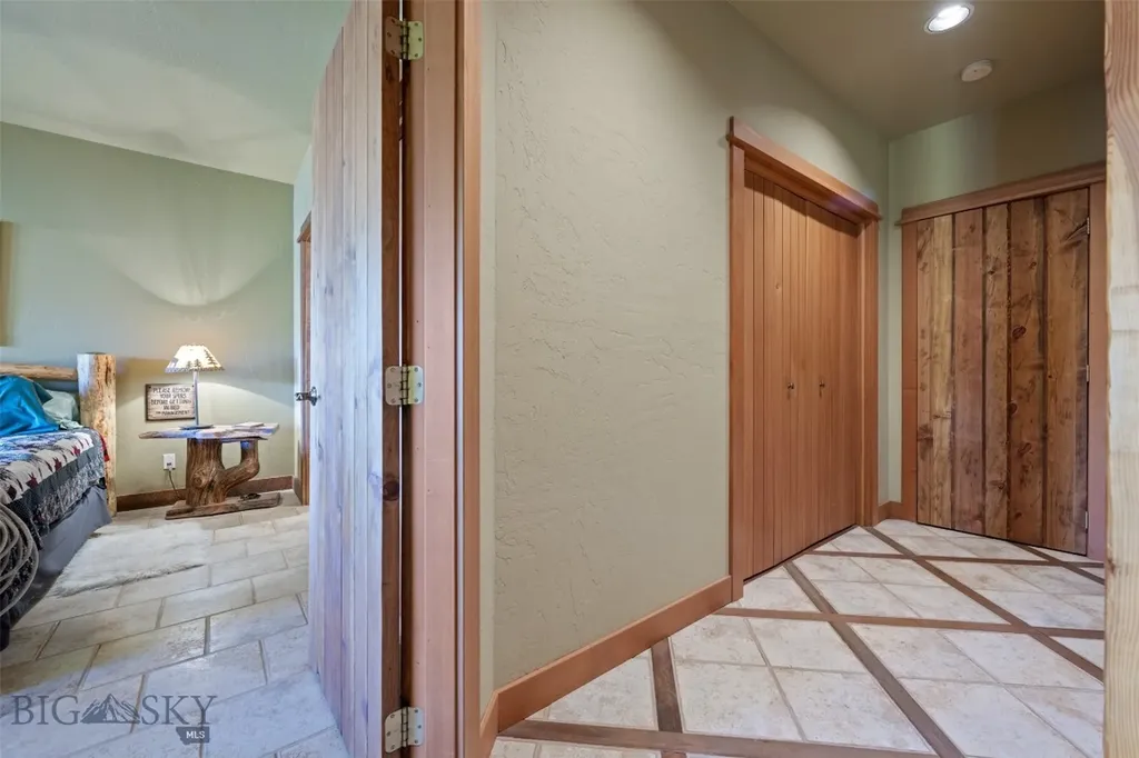 1350 Summit Park Road Seeley Lake MT 59868