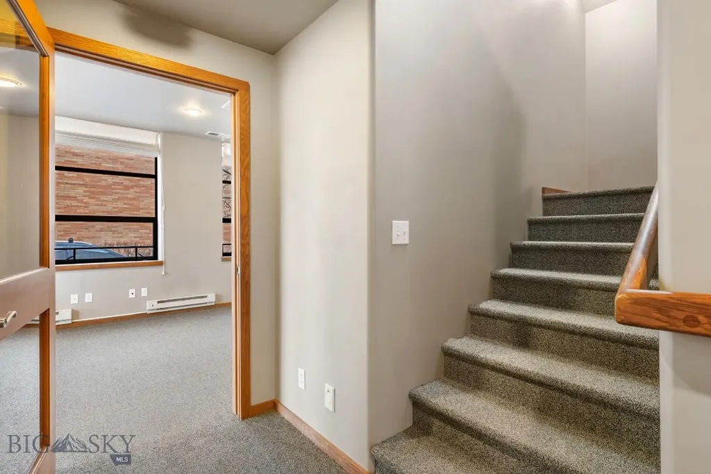 122 S Willson Avenue Bozeman MT 59715