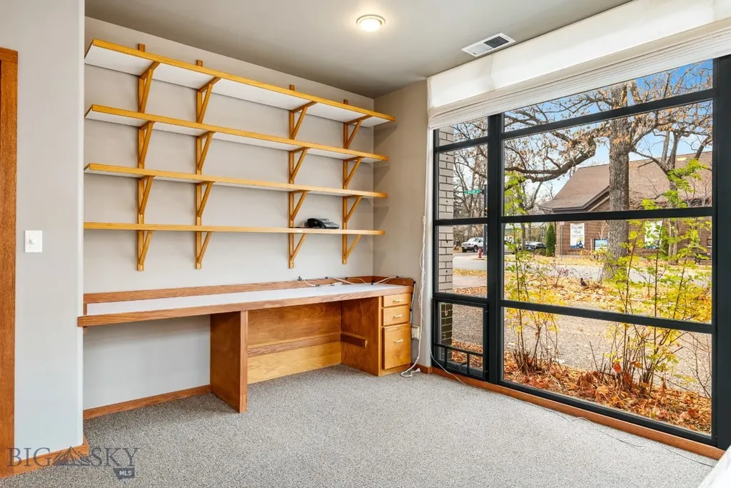 122 S Willson Avenue Bozeman MT 59715