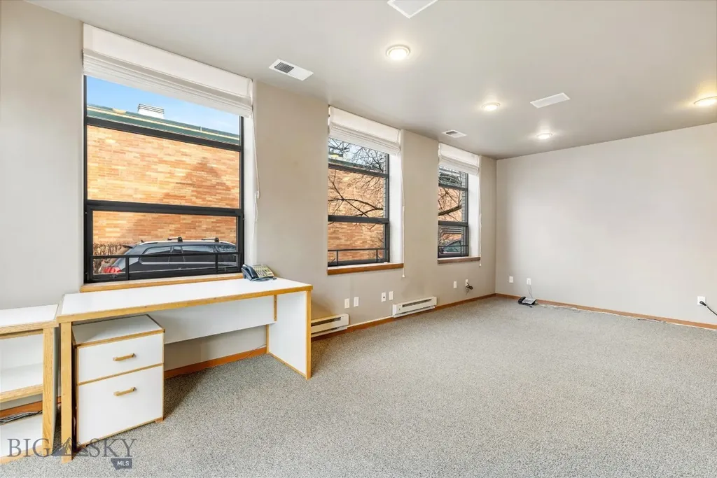 122 S Willson Avenue Bozeman MT 59715