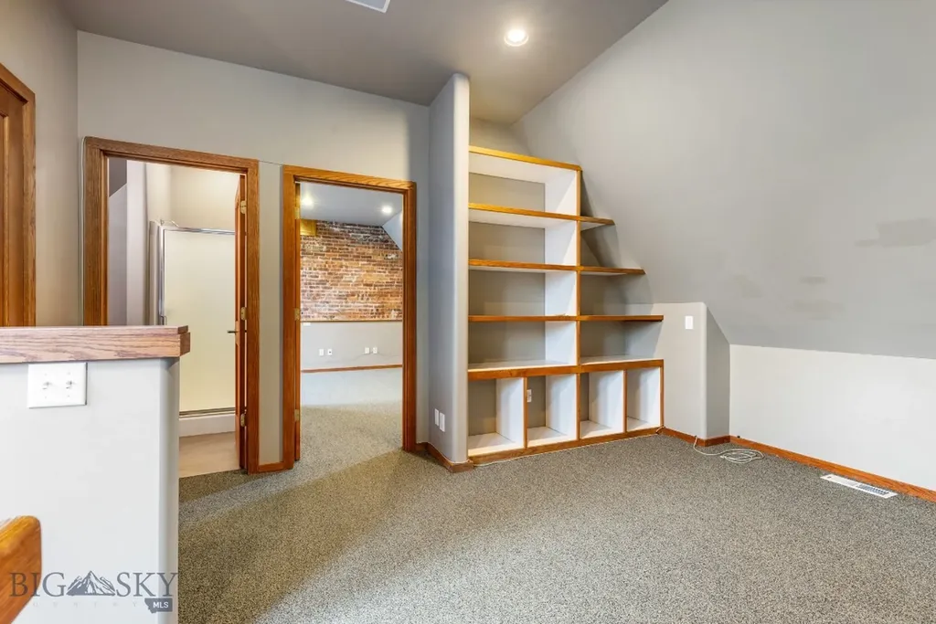 122 S Willson Avenue Bozeman MT 59715
