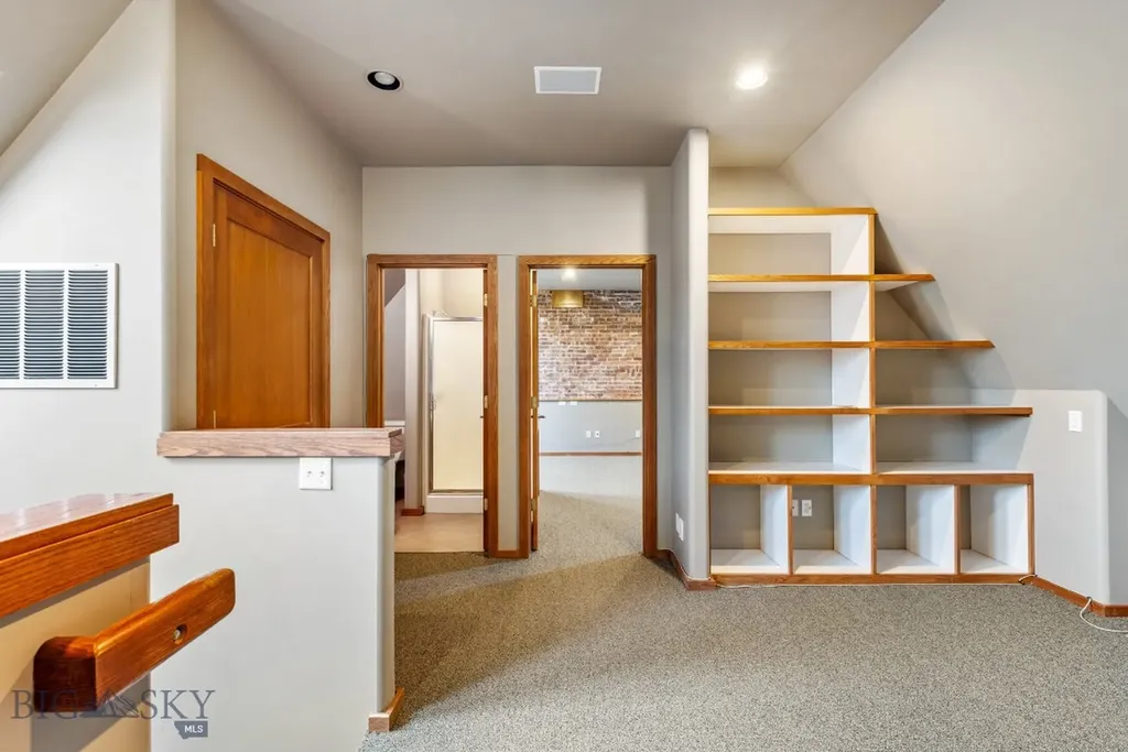 122 S Willson Avenue Bozeman MT 59715