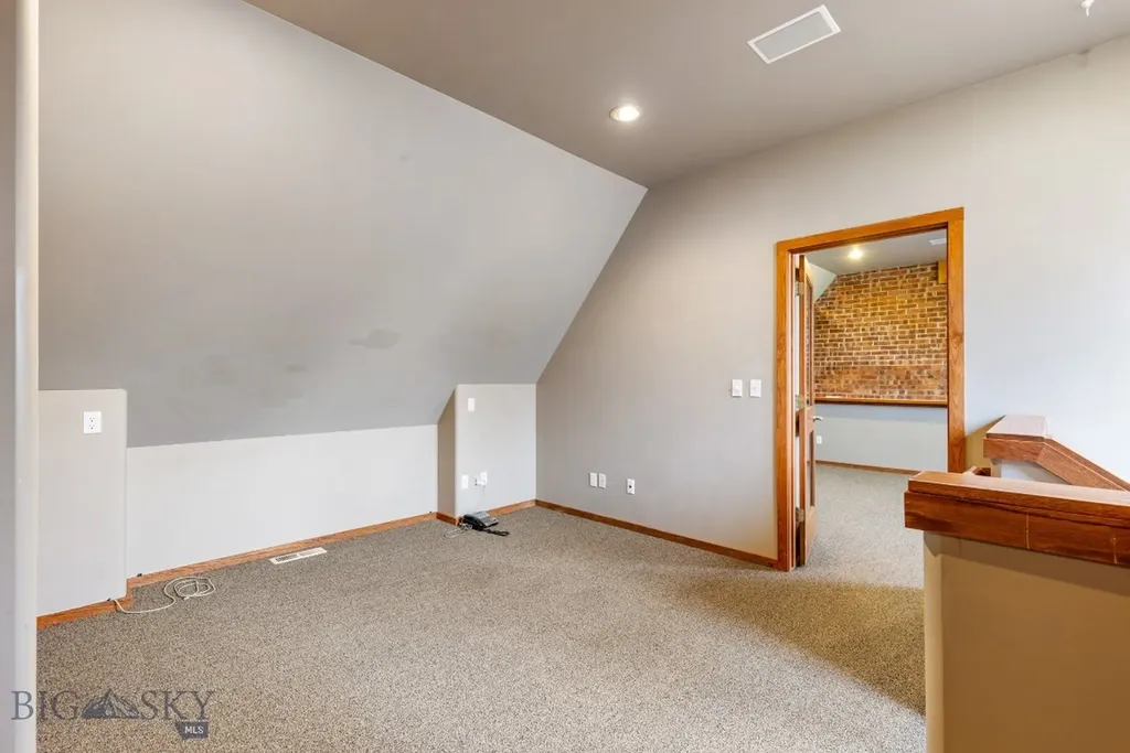 122 S Willson Avenue Bozeman MT 59715