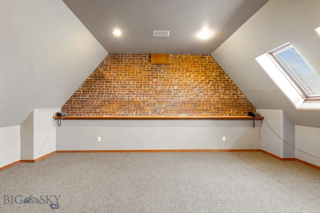 122 S Willson Avenue Bozeman MT 59715