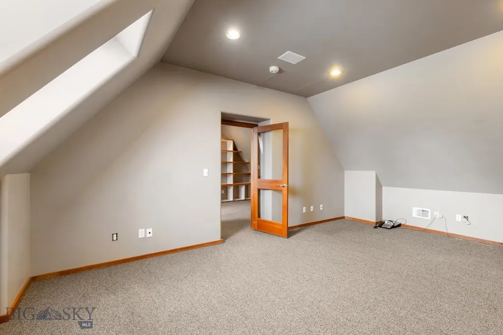 122 S Willson Avenue Bozeman MT 59715