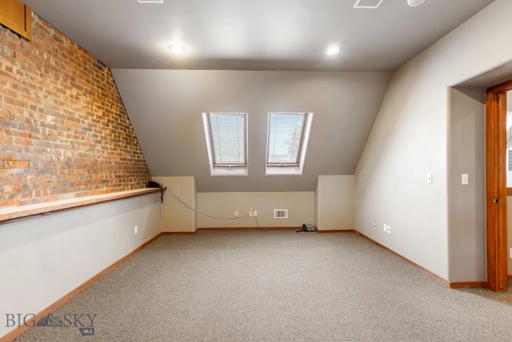 122 S Willson Avenue Bozeman MT 59715