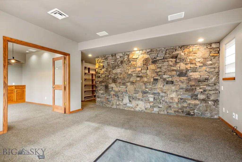 122 S Willson Avenue Bozeman MT 59715