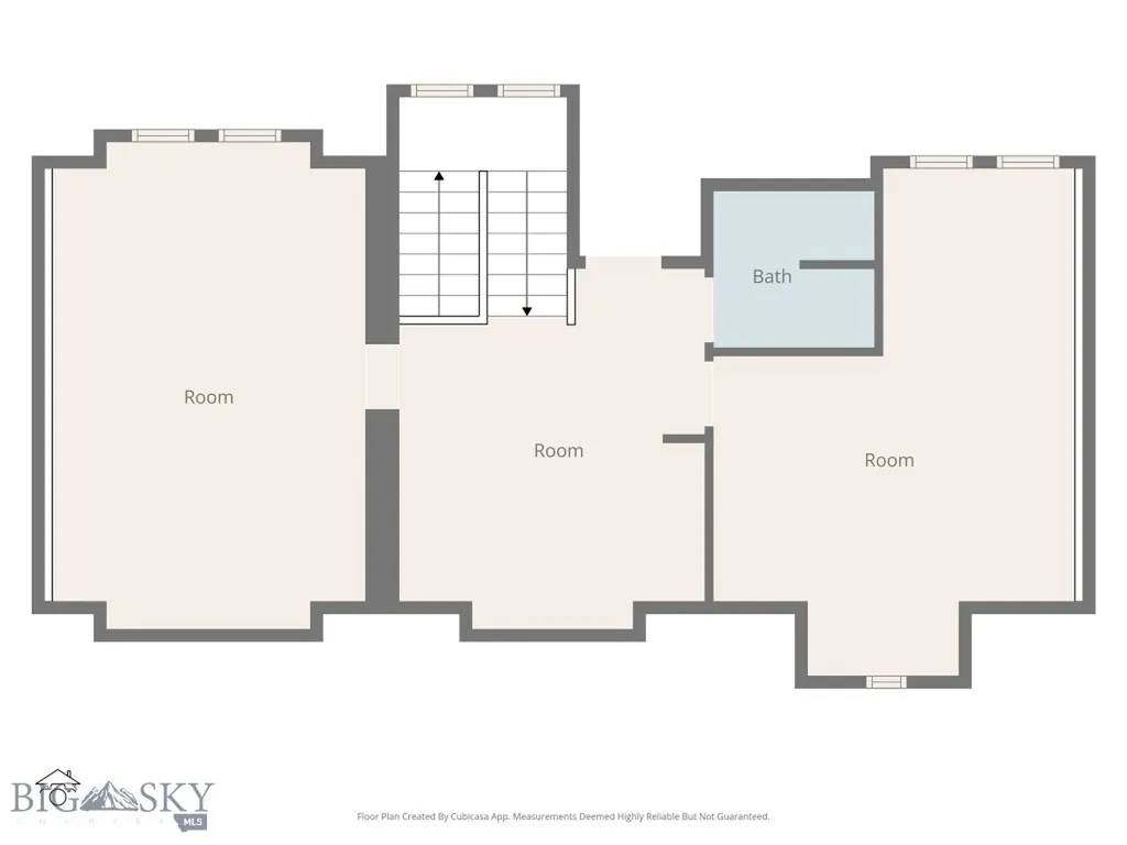 122 S Willson Avenue Bozeman MT 59715