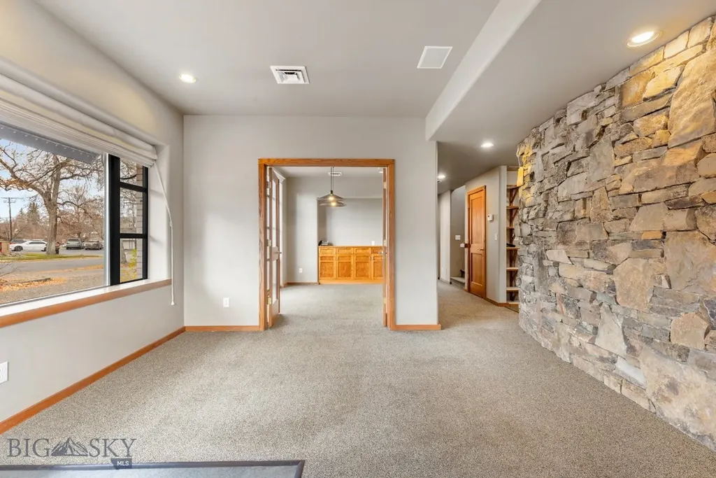 122 S Willson Avenue Bozeman MT 59715