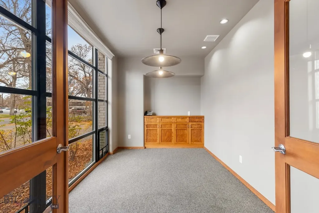 122 S Willson Avenue Bozeman MT 59715