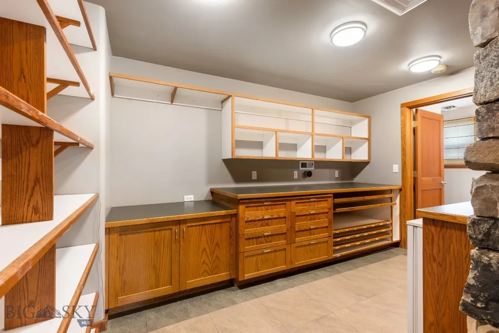 122 S Willson Avenue Bozeman MT 59715