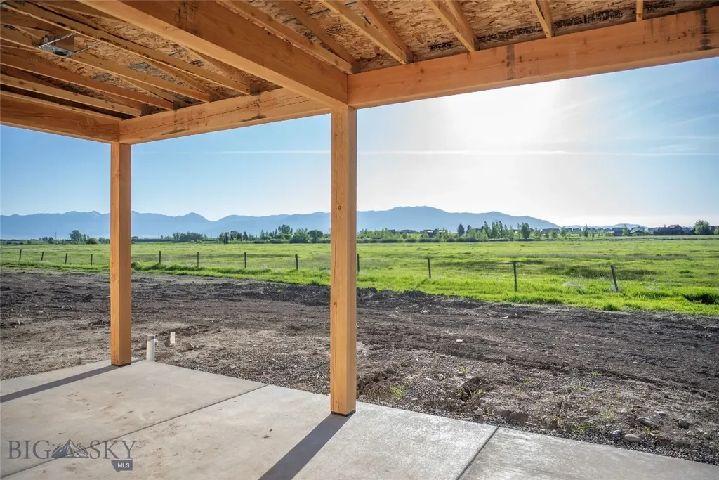 220 Creekbank Loop Bozeman MT 59718