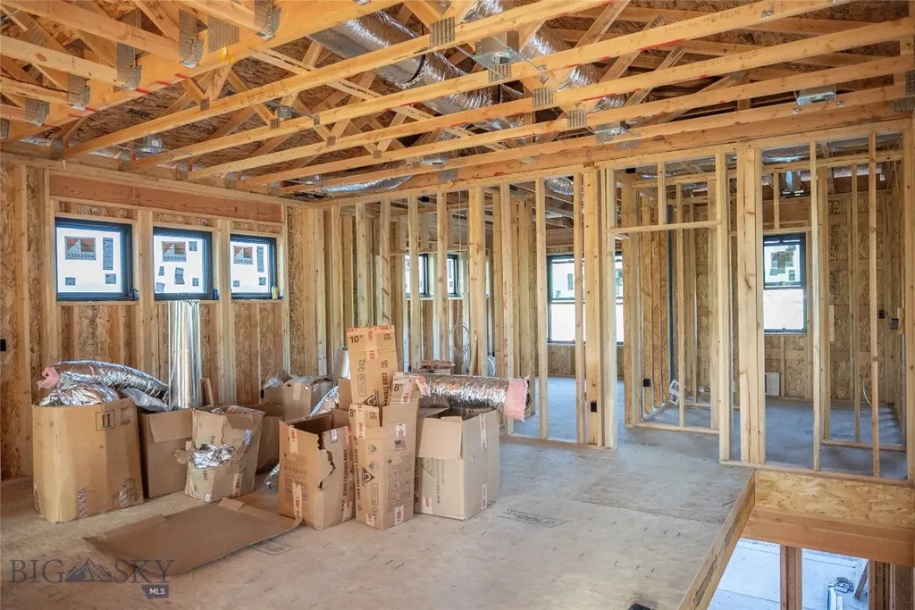 220 Creekbank Loop Bozeman MT 59718