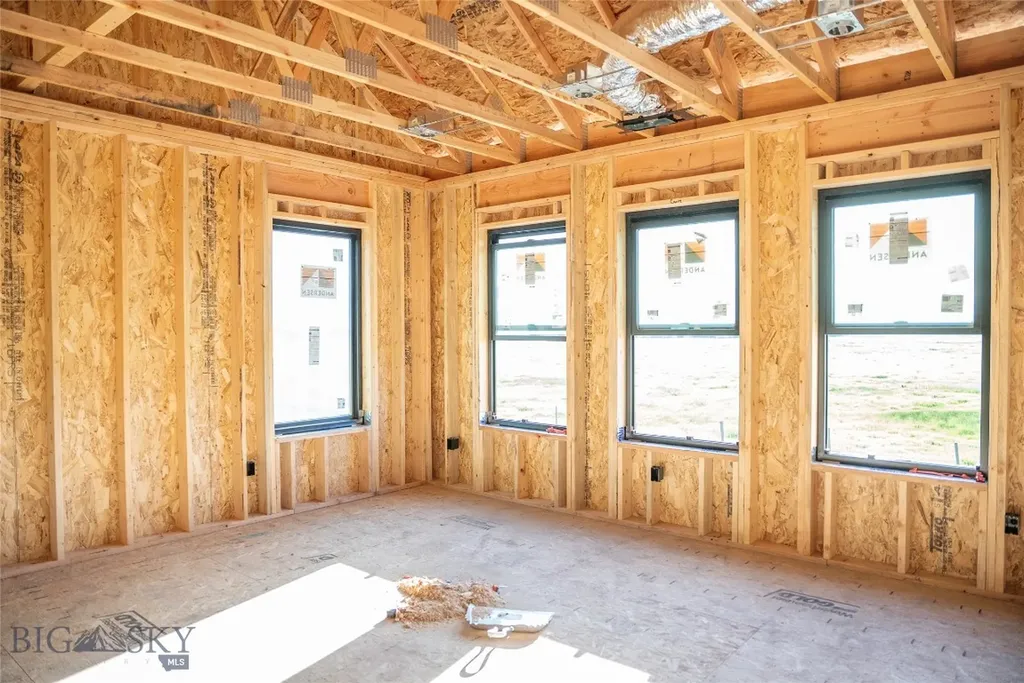 220 Creekbank Loop Bozeman MT 59718