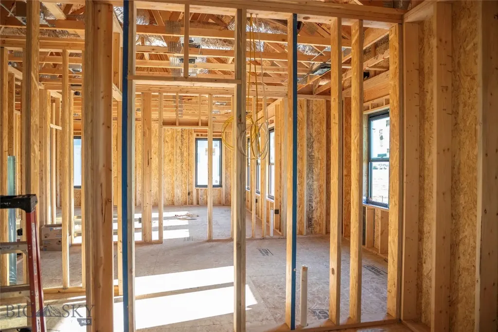 220 Creekbank Loop Bozeman MT 59718