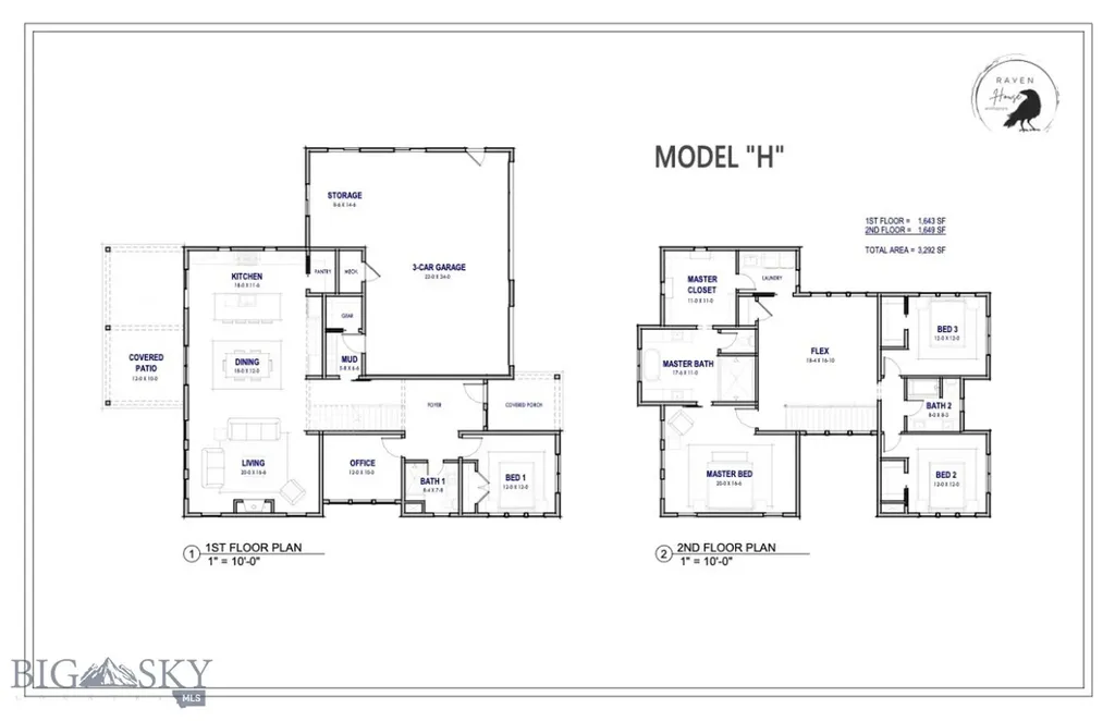 220 Creekbank Loop Bozeman MT 59718