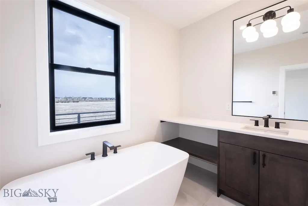 220 Creekbank Loop Bozeman MT 59718
