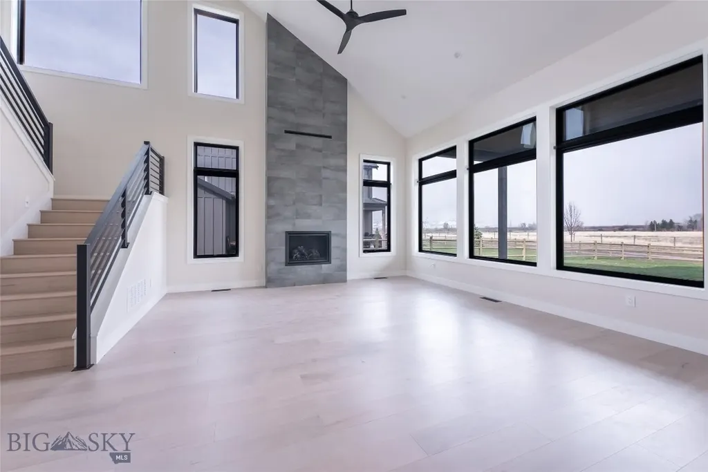 220 Creekbank Loop Bozeman MT 59718