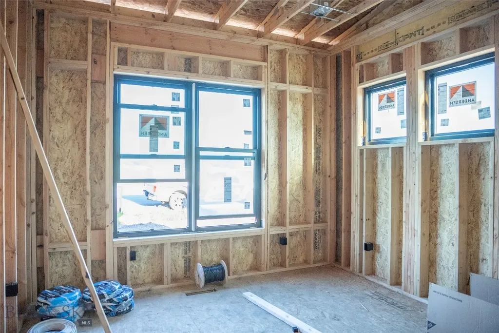 220 Creekbank Loop Bozeman MT 59718