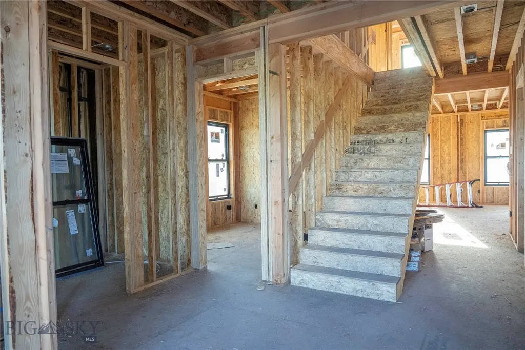 220 Creekbank Loop Bozeman MT 59718