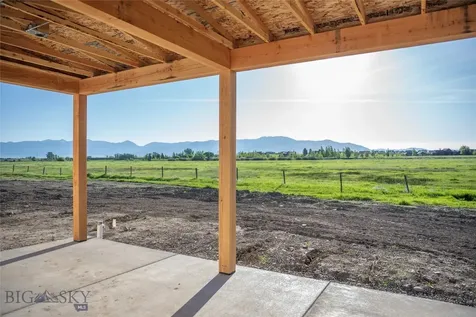 220 Creekbank Loop Bozeman MT 59718