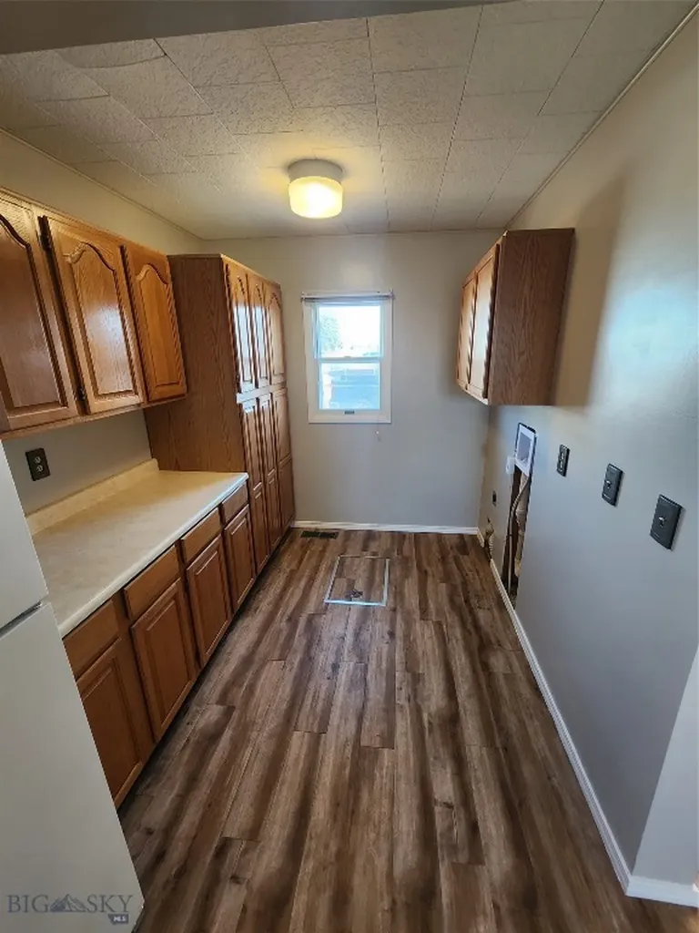 146 3rd Avenue NW Cut Bank MT 59427