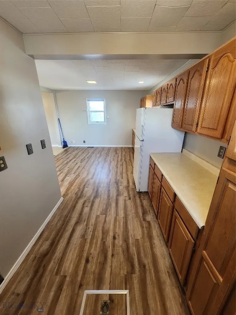 146 3rd Avenue NW Cut Bank MT 59427