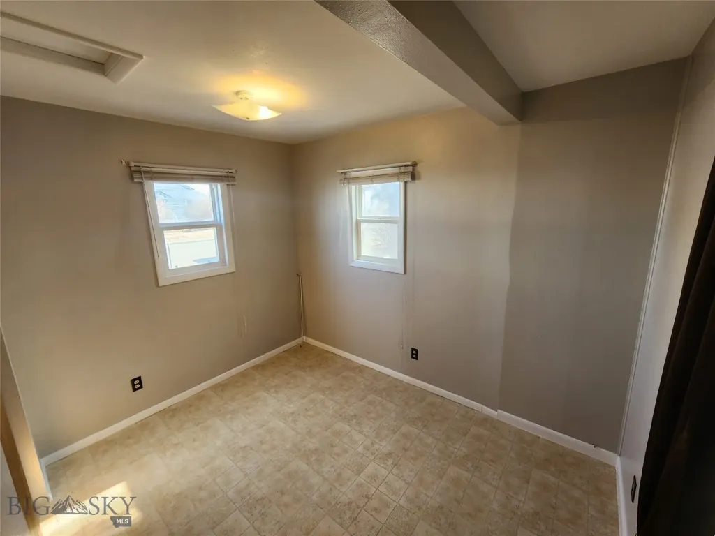 146 3rd Avenue NW Cut Bank MT 59427