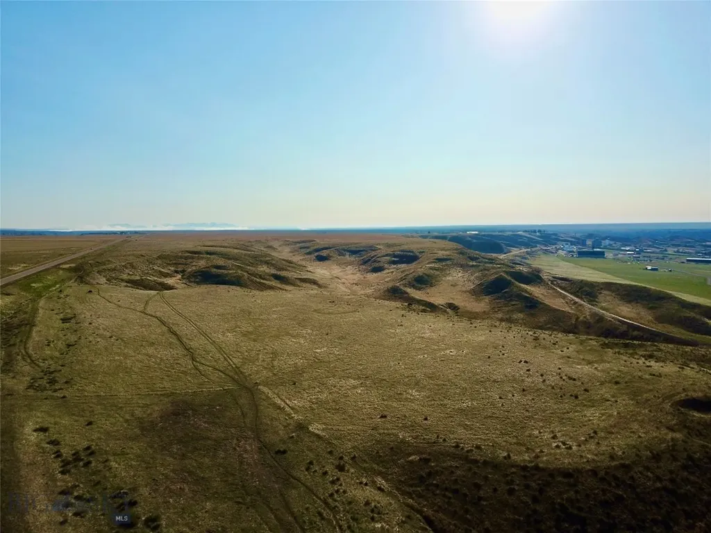 105 Mt-80 Fort Benton MT 59442