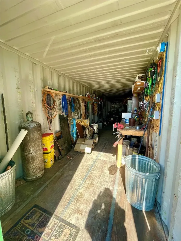 105 Mt-80 Fort Benton MT 59442